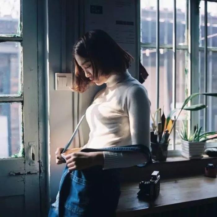 ���ڰ���Ķ�ƪ����15ƪ ���������������