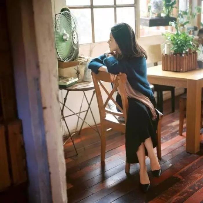 ���ڰ���Ķ�ƪ����15ƪ ���������������