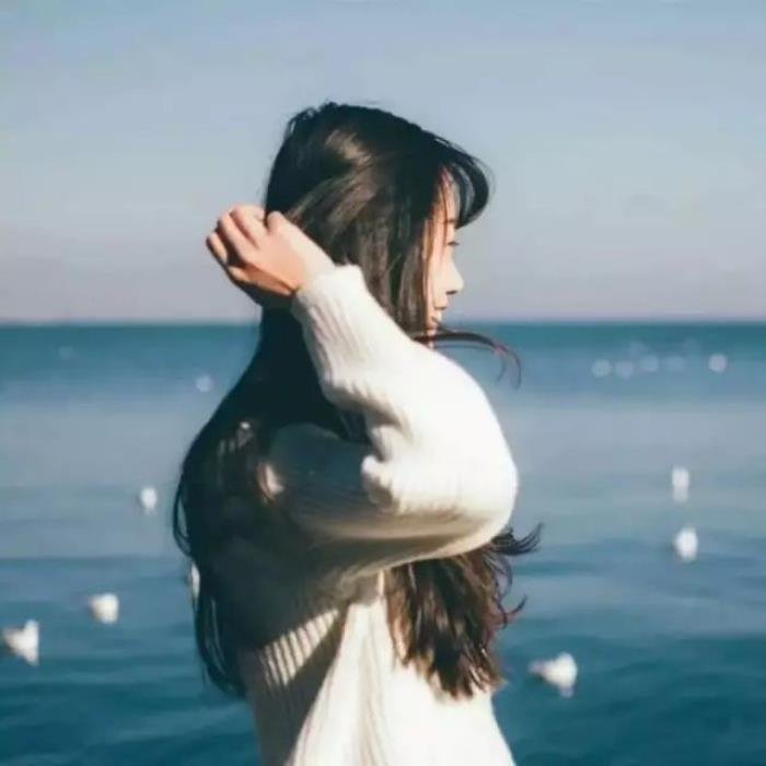 ���ڰ���Ķ�ƪ����15ƪ ���������������