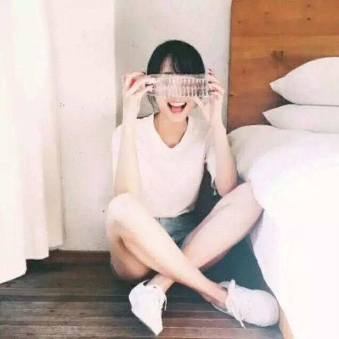 ���ڰ���Ķ�ƪ����15ƪ ���������������