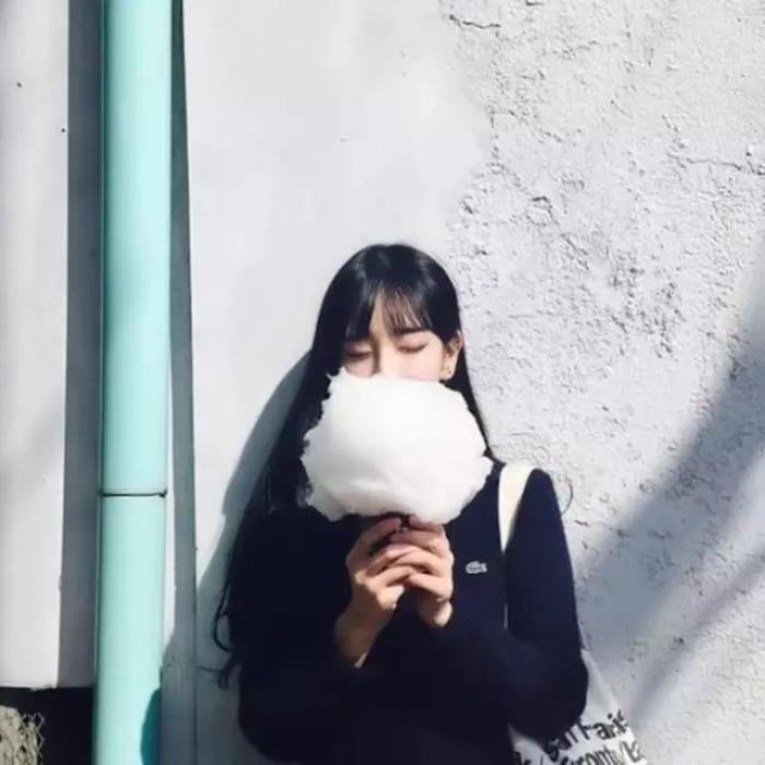 ���ڰ���Ķ�ƪ����15ƪ ���������������