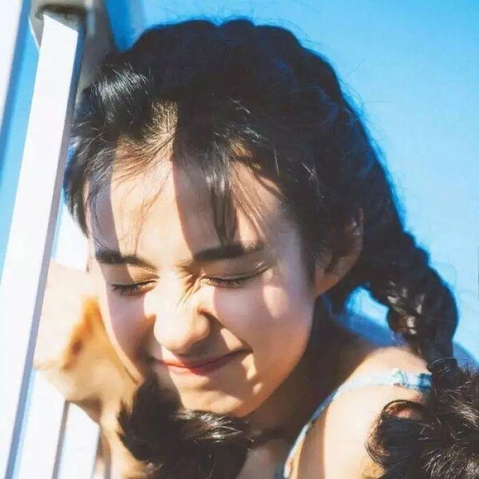 ���ڰ���Ķ�ƪ����15ƪ ���������������