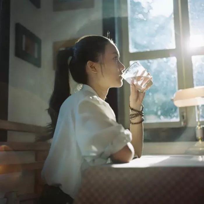 ���ڰ���Ķ�ƪ����15ƪ ���������������