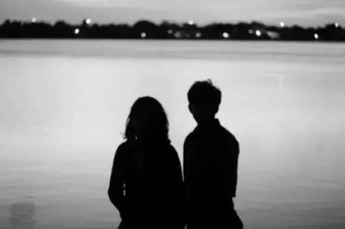 ���ڰ���Ķ�ƪ����15ƪ ���������������