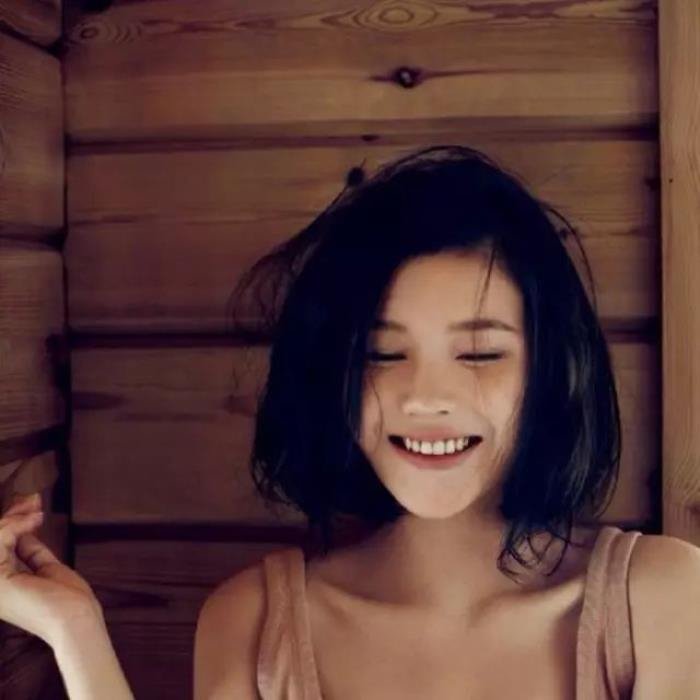 ���ڰ���Ķ�ƪ����15ƪ ���������������