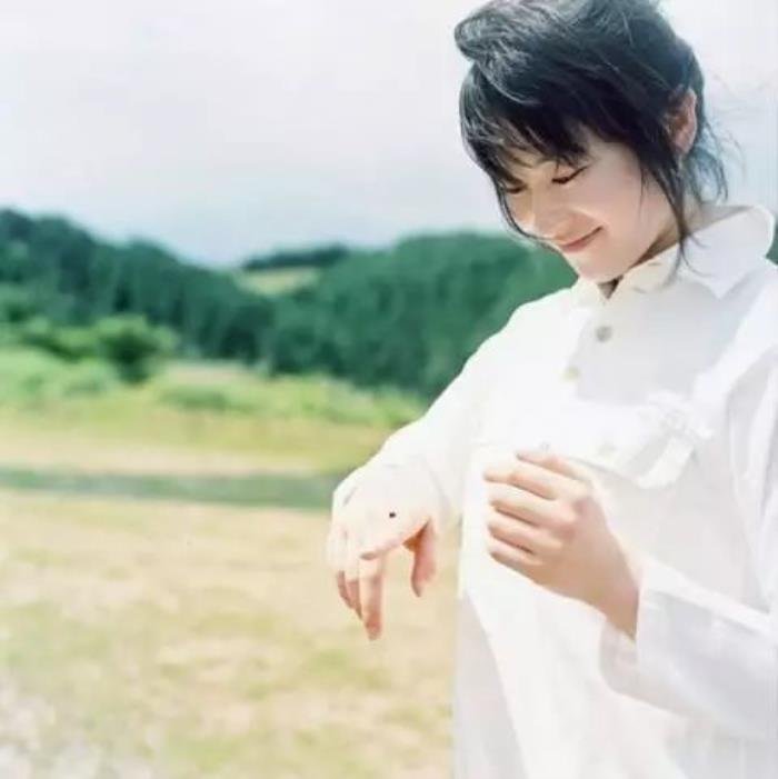 ���ڰ���Ķ�ƪ����15ƪ ���������������