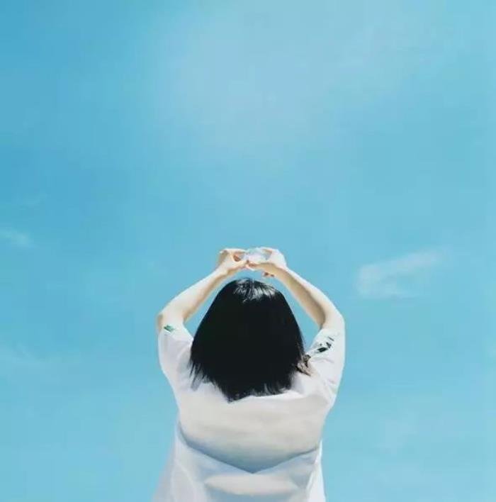 ���ڰ���Ķ�ƪ����15ƪ ���������������