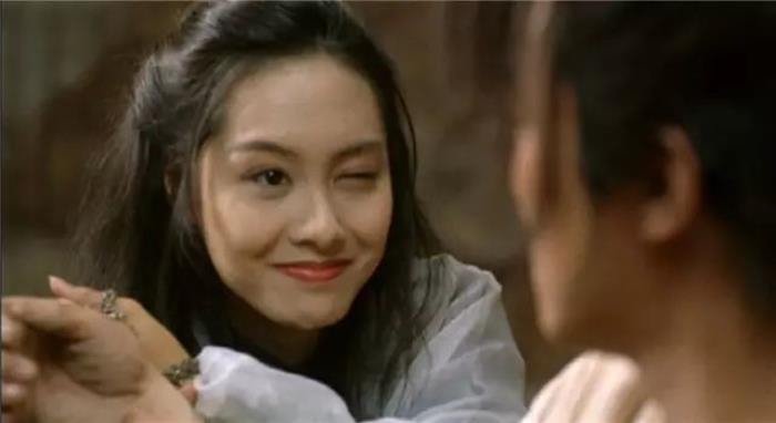 ���ڰ���Ķ�ƪ����15ƪ ���������������