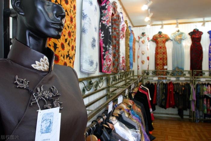 �ʺ�С�سǵĴ�ҵ��Ŀ 30����ͨ������С������