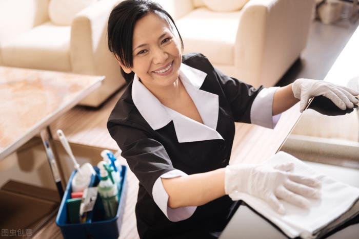 �ʺ�С�سǵĴ�ҵ��Ŀ 30����ͨ������С������