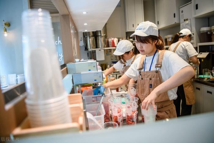 �ʺ�С�سǵĴ�ҵ��Ŀ 30����ͨ������С������