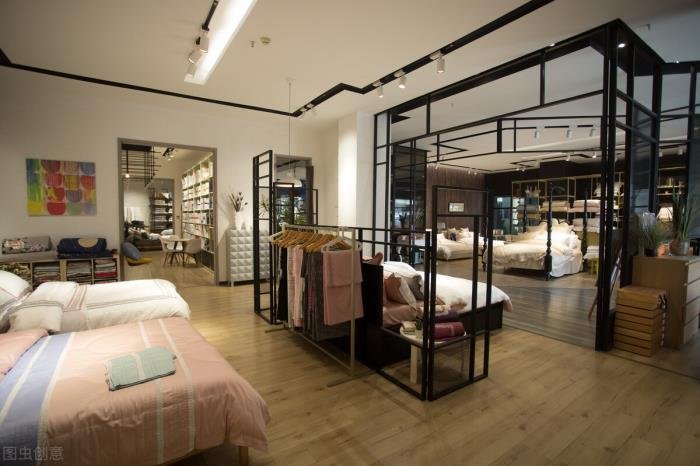 �ʺ�С�سǵĴ�ҵ��Ŀ 30����ͨ������С������