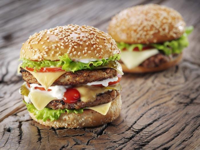 �ʺ�С�سǵĴ�ҵ��Ŀ 30����ͨ������С������