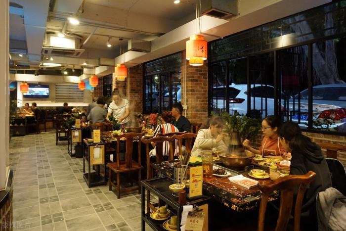 �ʺ�С�سǵĴ�ҵ��Ŀ 30����ͨ������С������