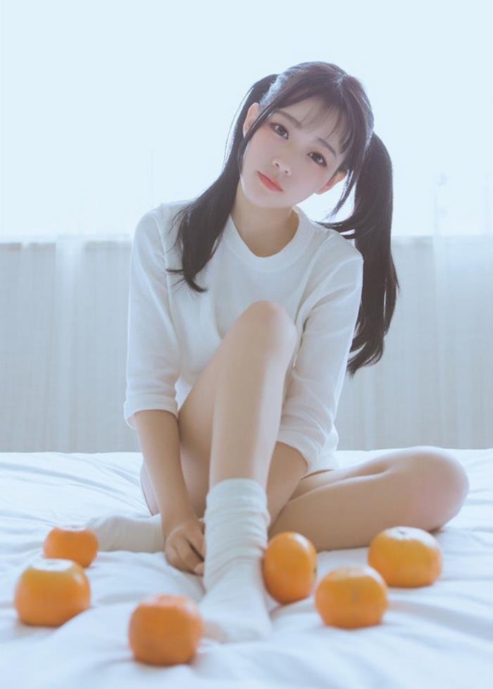 �������������ķ��� ����֮���������������Щ