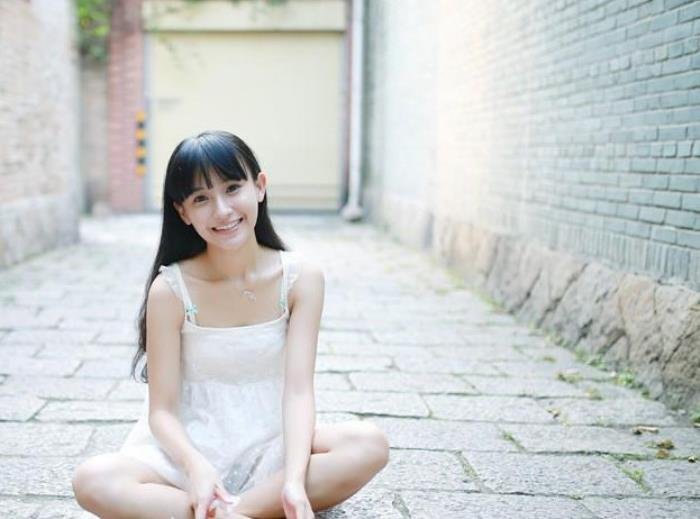 �������������ķ��� ����֮���������������Щ