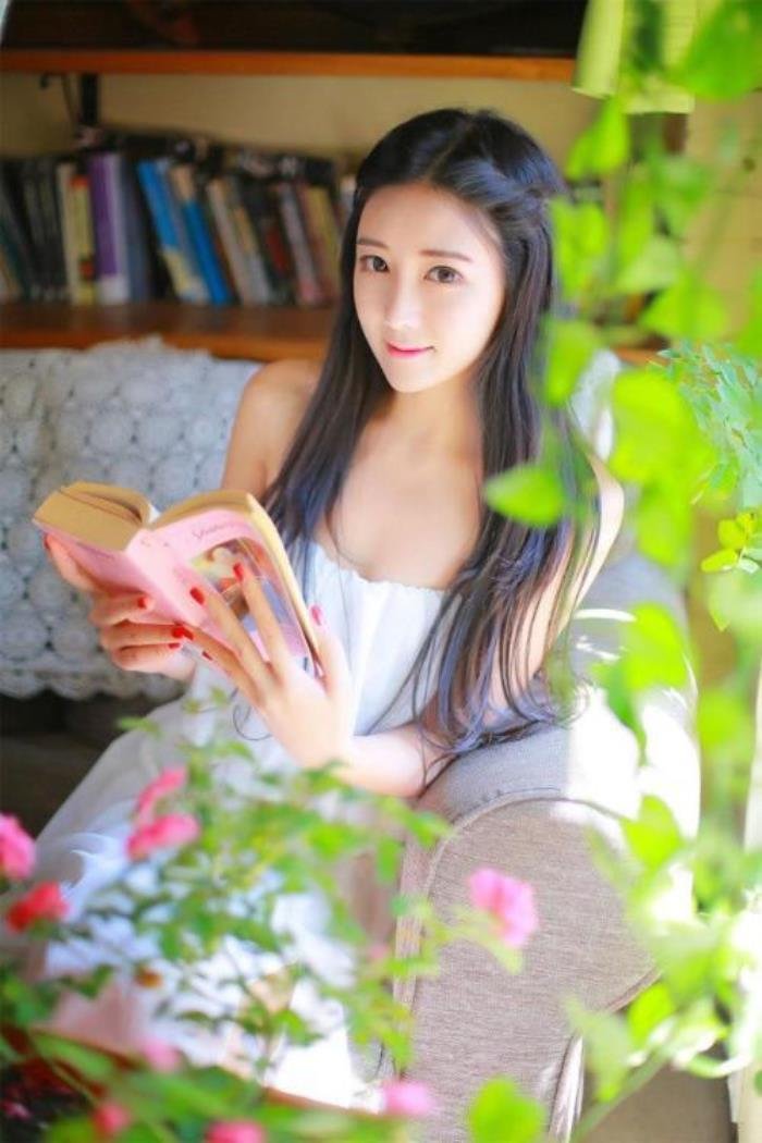 �������������ķ��� ����֮���������������Щ