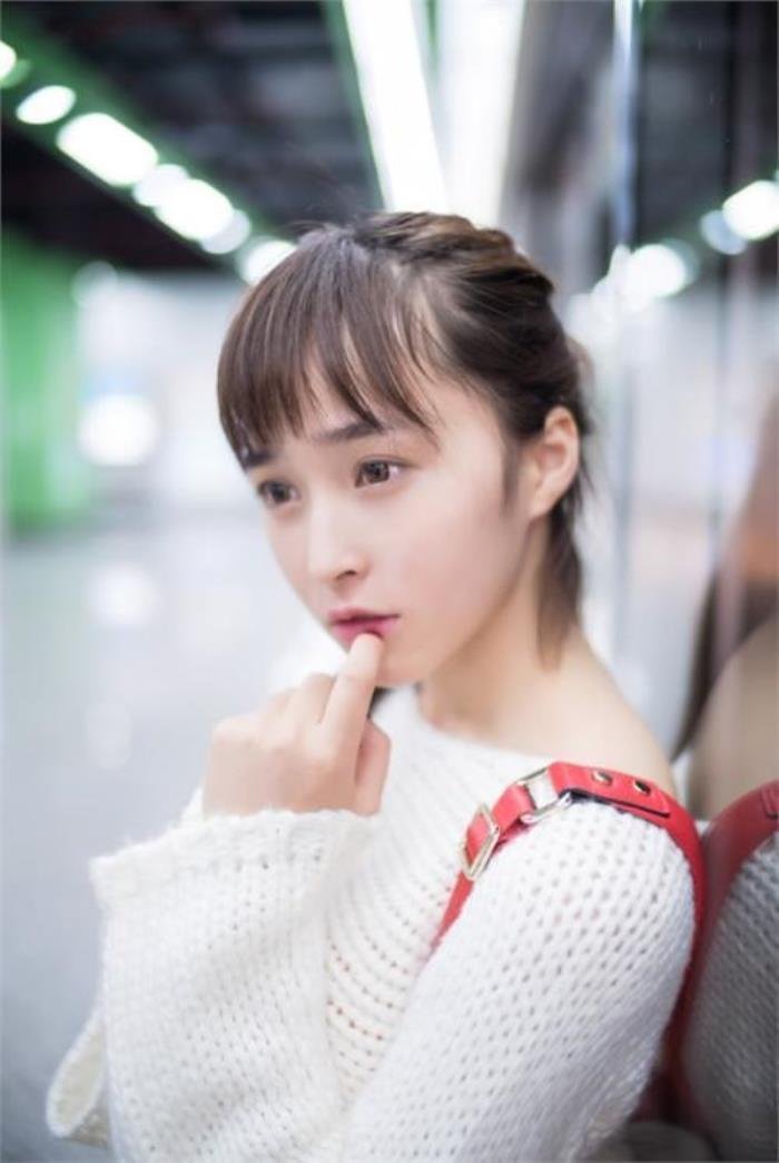 �������������ķ��� ����֮���������������Щ