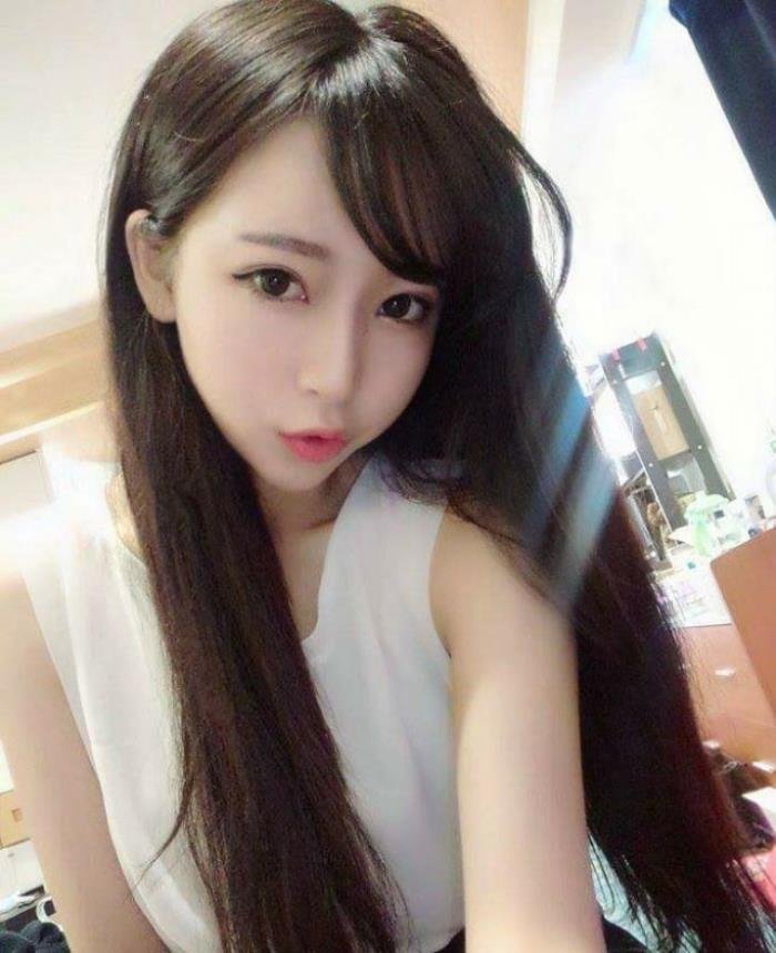 �������������ķ��� ����֮���������������Щ