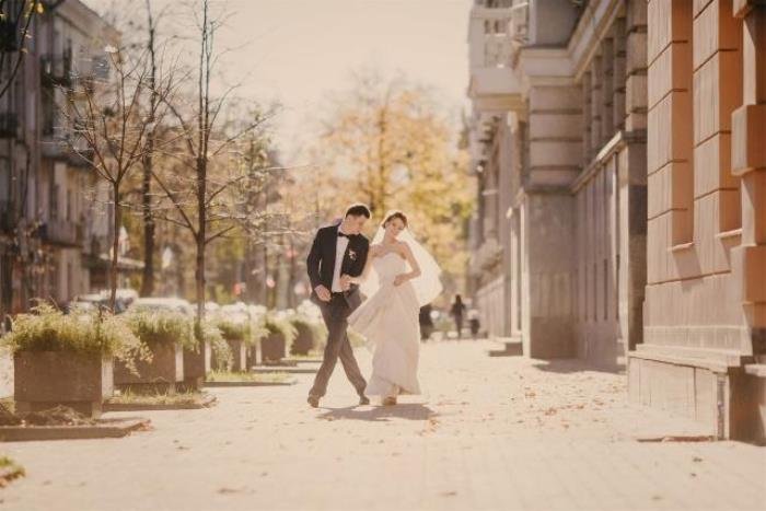 ���˷��ֺ�������ϵʲô���� �ѻ��з��ֺ�����ϵ��