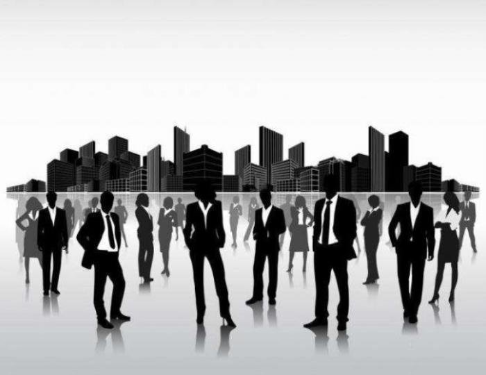 �ϰ�������Ǻ������ ����ȥ�����쵼������