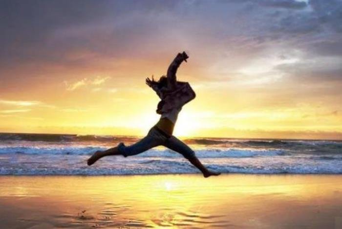 �ϰ�������Ǻ������ ����ȥ�����쵼������