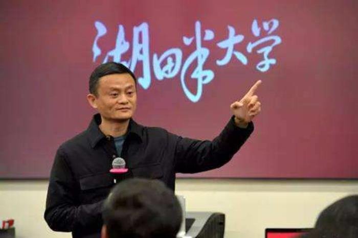 �ϰ�������Ǻ������ ����ȥ�����쵼������