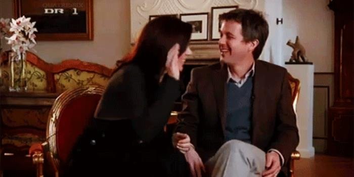 ������Żظ������� ����˵��������̸���ô�ش�