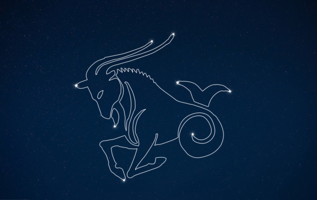 Ħ��������ϲ����Ů������ ϲ��ʲô����Ů����