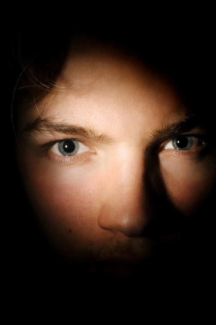 ���˰���ʱ��������Ӧ ����һ��Ů�˻�����Щ����