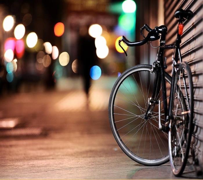 ����֢��ʲôԭ����ɵ� ��ô����Ч����õķ���