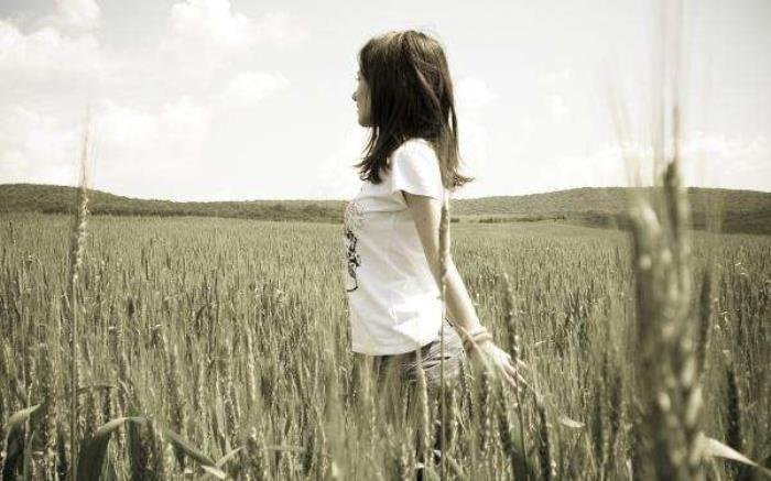 ����֢��ʲôԭ����ɵ� ��ô����Ч����õķ���