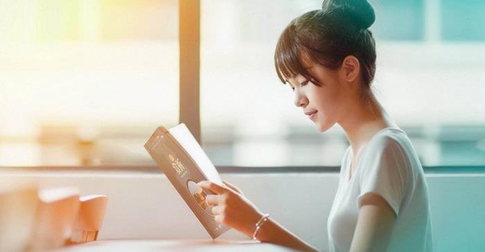 ����֢��ʲôԭ����ɵ� ��ô����Ч����õķ���