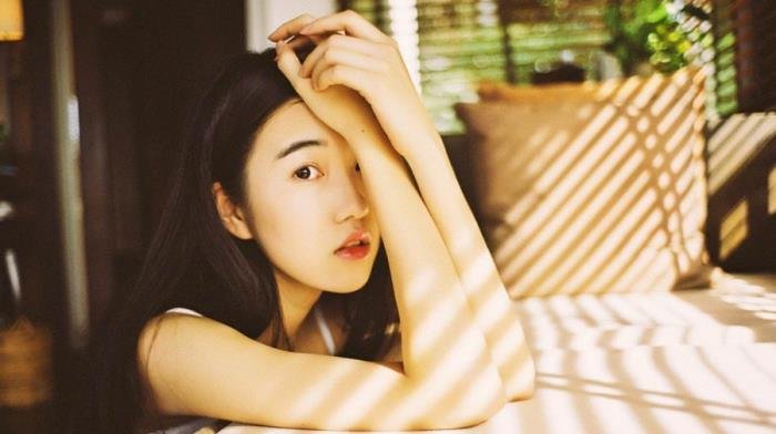 ����֢��ʲôԭ����ɵ� ��ô����Ч����õķ���