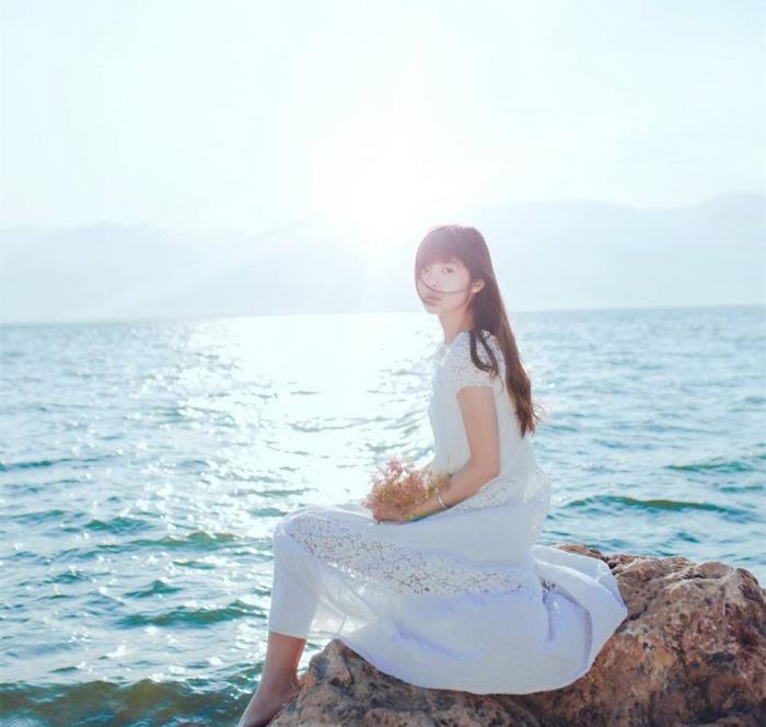 ����֢��ʲôԭ����ɵ� ��ô����Ч����õķ���