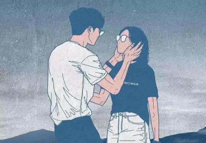 ��������Ů����ζ��ʲô Խ�ں�Խ����ɾ��