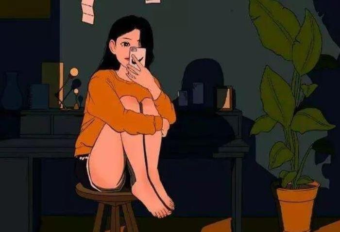 ��������Ů����ζ��ʲô Խ�ں�Խ����ɾ��