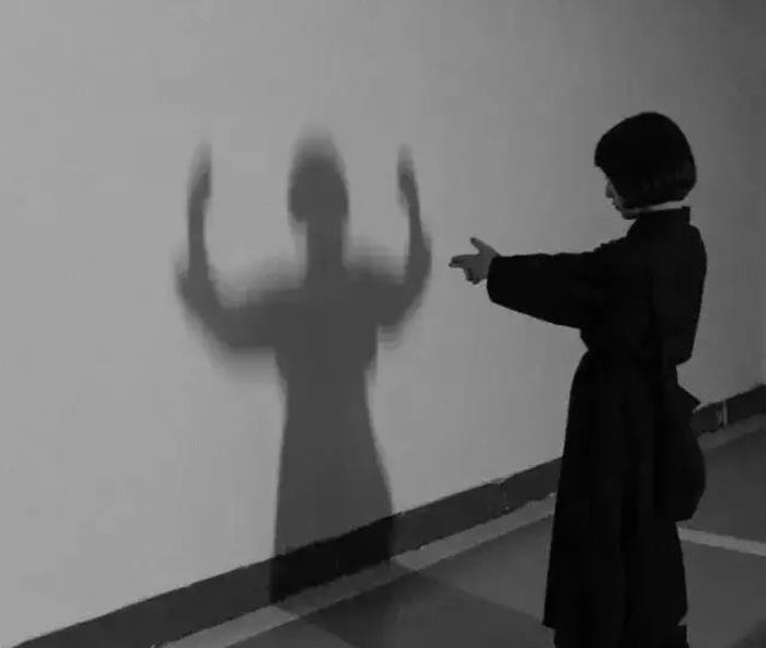 ��������Ů����ζ��ʲô Խ�ں�Խ����ɾ��