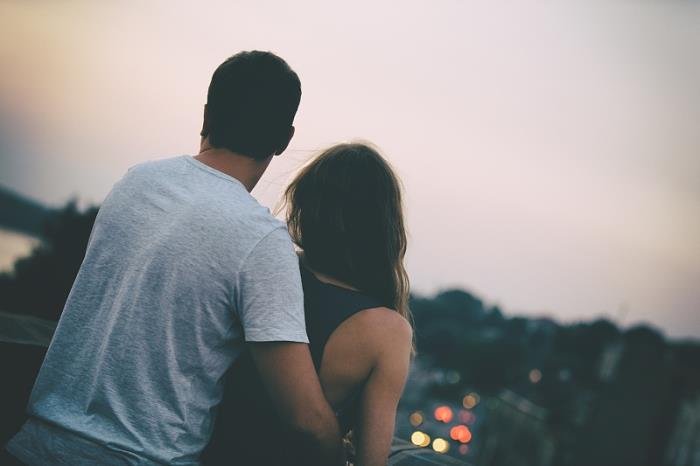 ����ֻ�������㲻׷��ı��� ƽʱ��������ʱ������