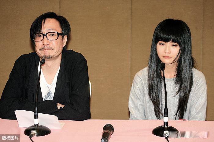 ֣�л���saΪʲô���� �Ͳ�׿��ʲôʱ����Ļ�