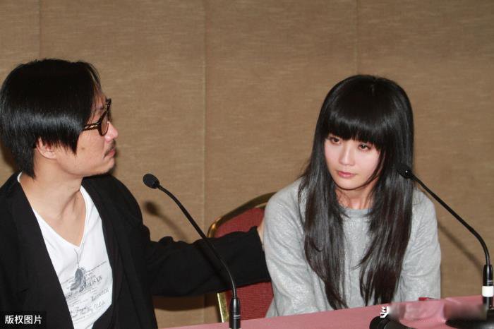 ֣�л���saΪʲô���� �Ͳ�׿��ʲôʱ����Ļ�