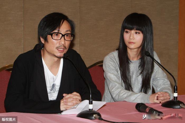 ֣�л���saΪʲô���� �Ͳ�׿��ʲôʱ����Ļ�