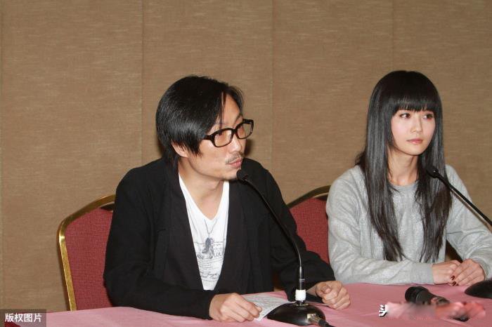 ֣�л���saΪʲô���� �Ͳ�׿��ʲôʱ����Ļ�