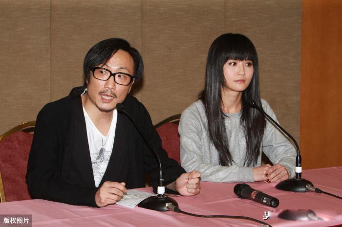 ֣�л���saΪʲô���� �Ͳ�׿��ʲôʱ����Ļ�