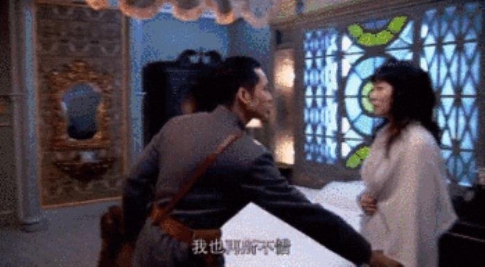 ������Ӿ�ǰ���� �ٿ�����ĺÿ�������Ƽ�