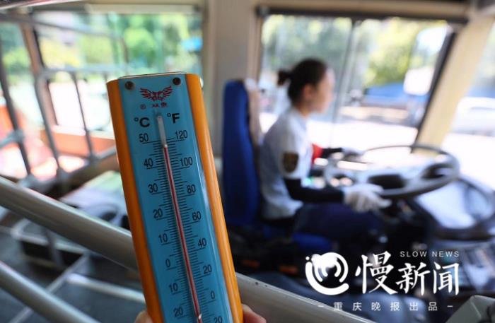 �ļ���Ĺ����� 48��û�пյ��·�ʪ͸�ļ���