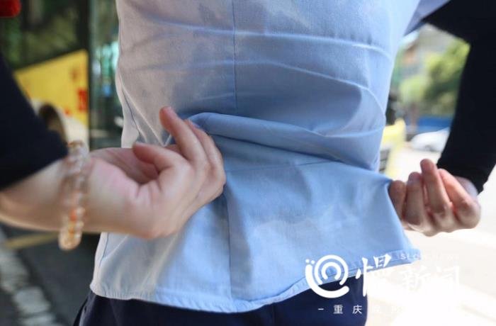 �ļ���Ĺ����� 48��û�пյ��·�ʪ͸�ļ���