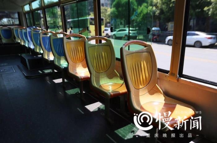 �ļ���Ĺ����� 48��û�пյ��·�ʪ͸�ļ���