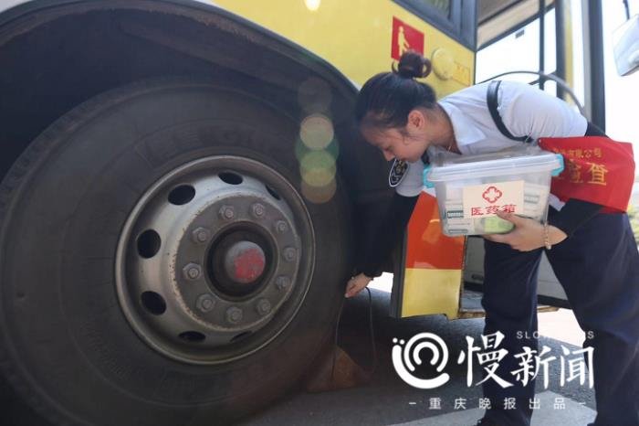 �ļ���Ĺ����� 48��û�пյ��·�ʪ͸�ļ���