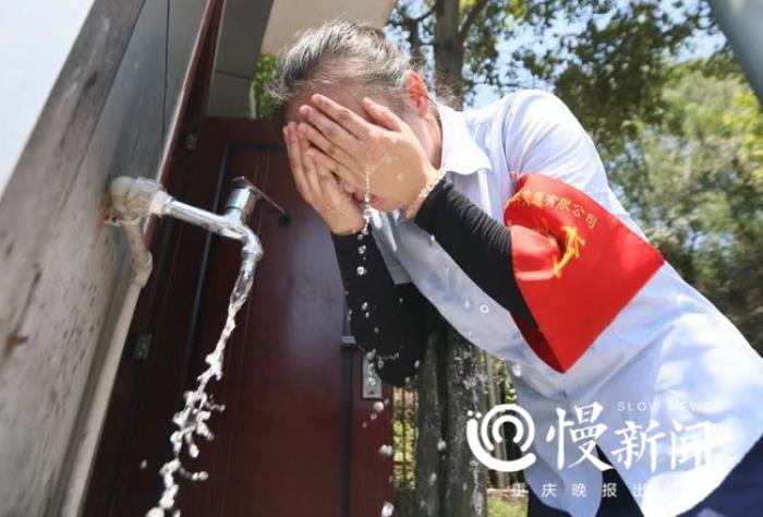 �ļ���Ĺ����� 48��û�пյ��·�ʪ͸�ļ���